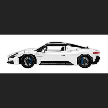 Maserati MC20 2269 Kl.